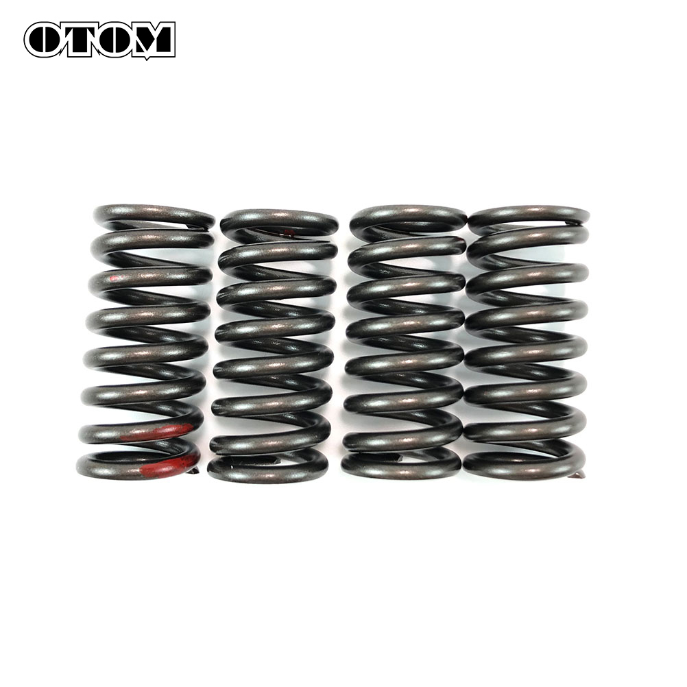 Suku cadang mesin motor, asupa - Nc450 Cylinder Head Assembly ulasan dan harga