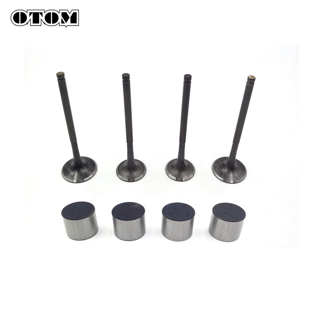 Suku cadang mesin motor, asupa - Nc450 Cylinder Head Assembly ulasan dan harga