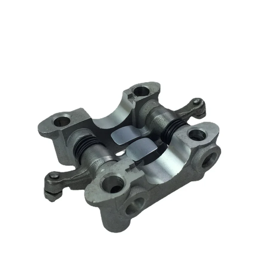 Untuk FOR CA250 CB / Nighthawk - Cb250 Crankshaft Assembly ulasan dan harga
