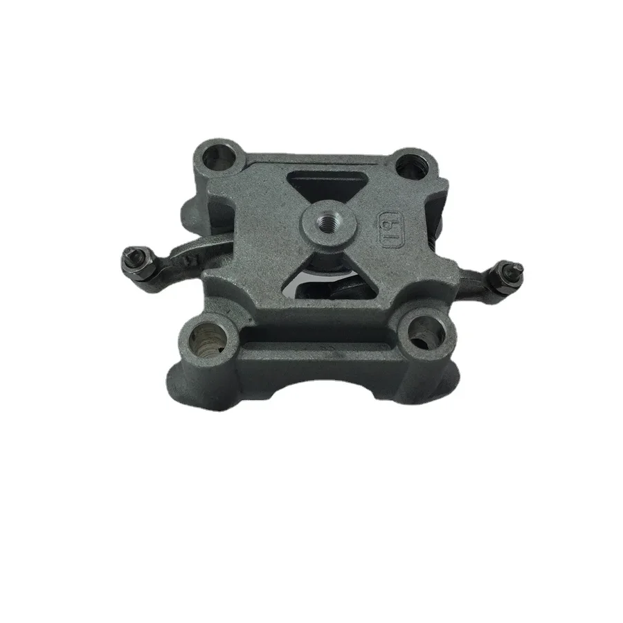Untuk FOR CA250 CB / Nighthawk - Cb250 Crankshaft Assembly ulasan dan harga