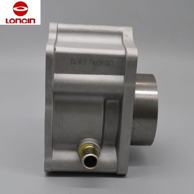 Untuk mesin Loncin 250cc berpe - Cb250 Crankshaft Assembly ulasan dan harga